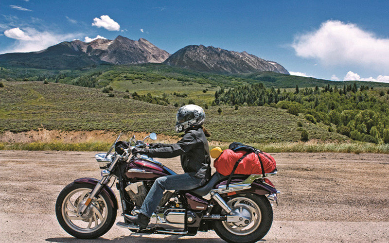 motorcycle-touring