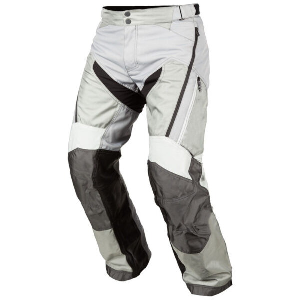 motorcycle pants